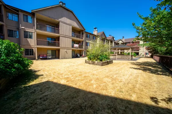 Richmond, BC V6X 3H7,8511 Westminster HWY #118