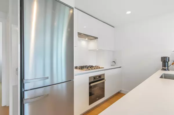 Richmond, BC V6X 1B7,5766 Gilbert RD #1007
