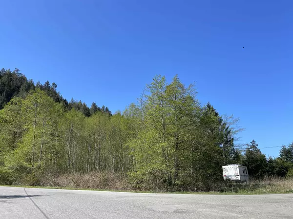 Saturna Island, BC V0N 2Y0,105 Sunset BLVD