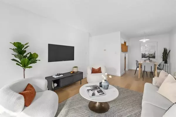 Vancouver, BC V6H 2R4,2885 Spruce ST #206