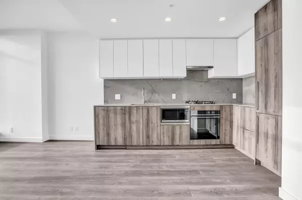 Coquitlam, BC V3J 0R5,505 Nelson ST #1603