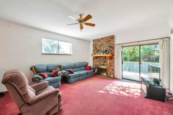 Langley, BC V3A 7L1,19725 50a AVE