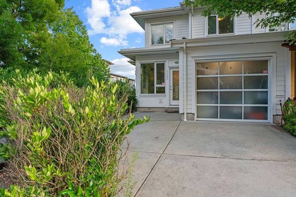 3193 E Kent Avenue North, Vancouver, BC V5S 4Y1