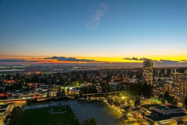 Richmond, BC V5H 0G5,6538 Nelson AVE #2807