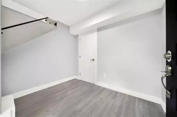 Tsawwassen, BC V4M 3K8,1752 55 ST