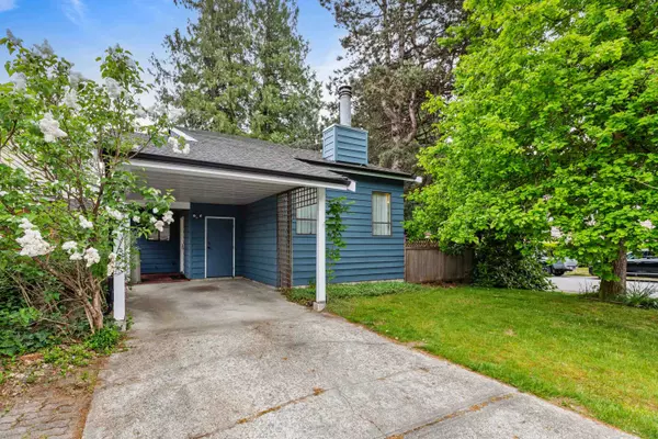 11764 N Wildwood CRES, Pitt Meadows, BC V3Y 1L9