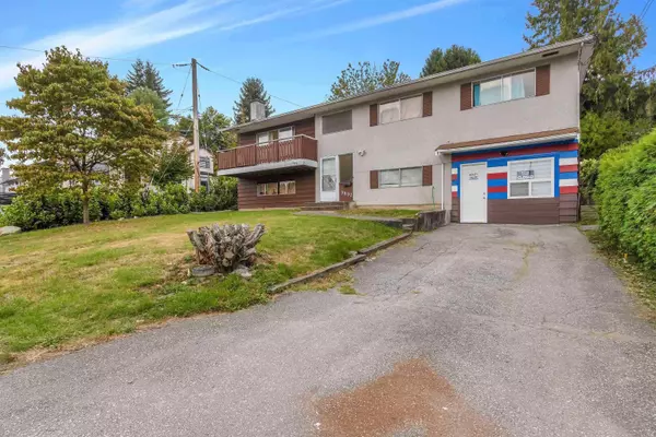 Surrey, BC V3T 3L4,9892 130 ST