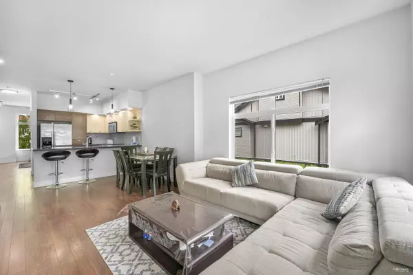 Surrey, BC V3X 1A2,6299 144 ST #76