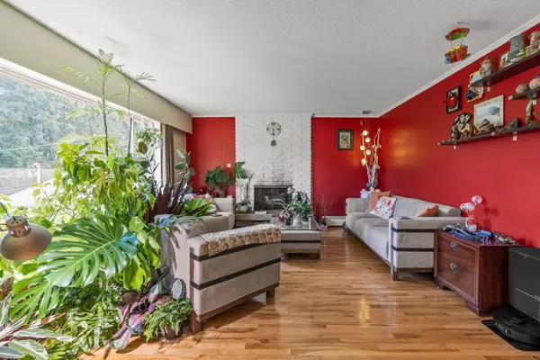 North Vancouver, BC V7K 1R2,1422 Kilmer RD