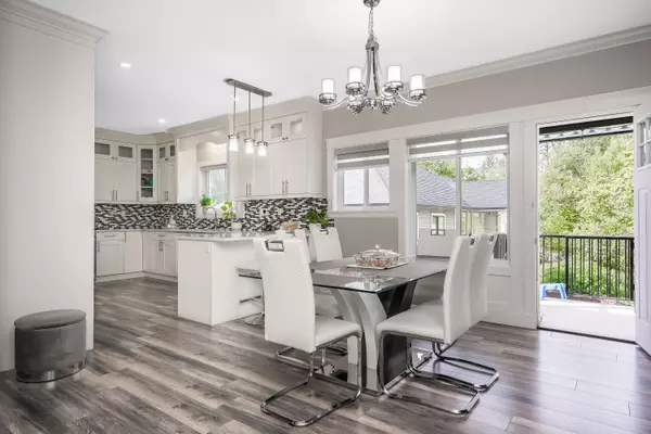 33993 Mcphee PL Mission, BC V2V 0E7