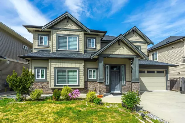 Mission, BC V2V 0E7,33993 Mcphee PL