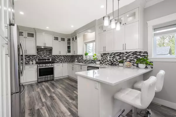 33993 Mcphee PL Mission, BC V2V 0E7