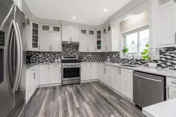 33993 Mcphee PL Mission, BC V2V 0E7