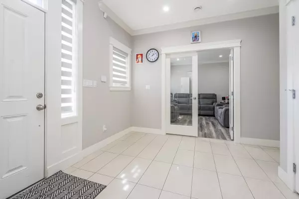 Mission, BC V2V 0E7,33993 Mcphee PL