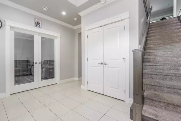 Mission, BC V2V 0E7,33993 Mcphee PL