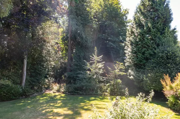 West Vancouver, BC V7T 2G9,1435 Nelson AVE