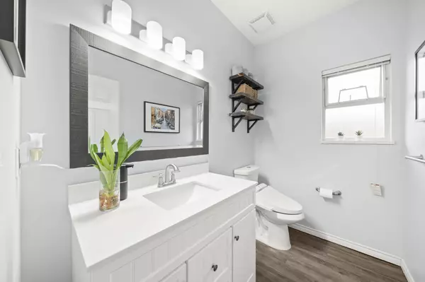 Richmond, BC V6X 2V3,4380 No 5 RD