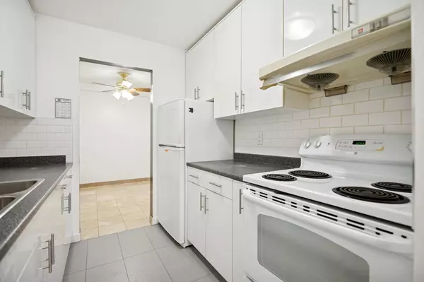 Richmond, BC V6X 3E6,8411 Ackroyd RD #134