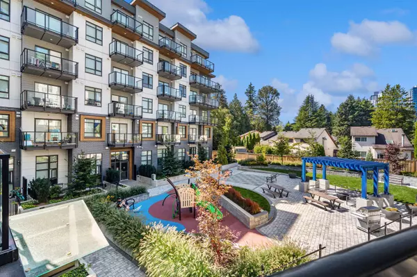 13968 Laurel DR #220 Surrey, BC V3T 0S9