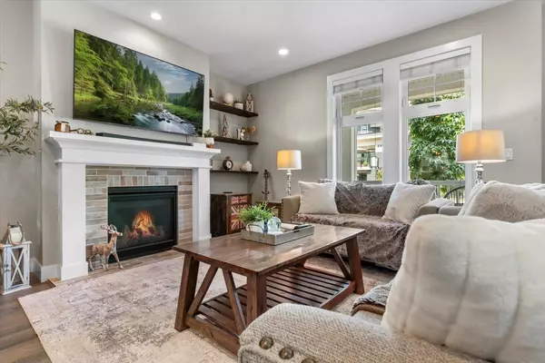 Chilliwack, BC V2R 0Y1,5379 Tyee LN