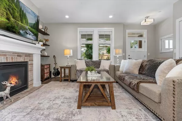 Chilliwack, BC V2R 0Y1,5379 Tyee LN