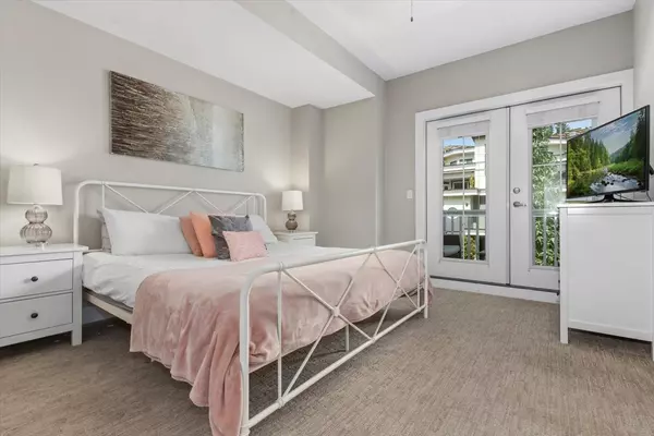 5379 Tyee LN Chilliwack, BC V2R 0Y1