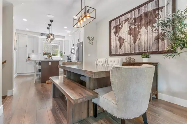 5379 Tyee LN Chilliwack, BC V2R 0Y1