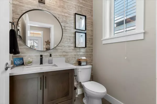 5379 Tyee LN Chilliwack, BC V2R 0Y1