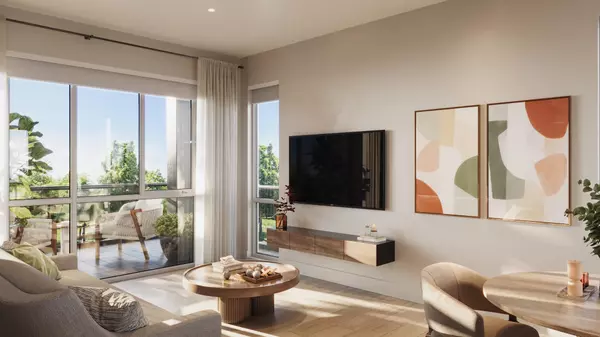 Richmond, BC V6Y 1P9,9511 Granville AVE #4