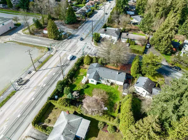 Coquitlam, BC V3J 6R4,801 Thermal DR #Lot 1