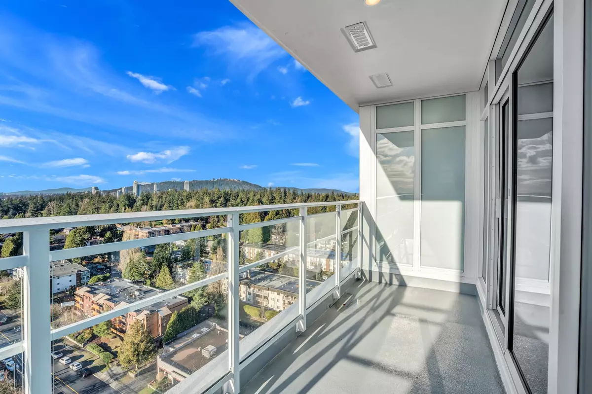 Coquitlam, BC V3J 0R5,505 Nelson ST #1605