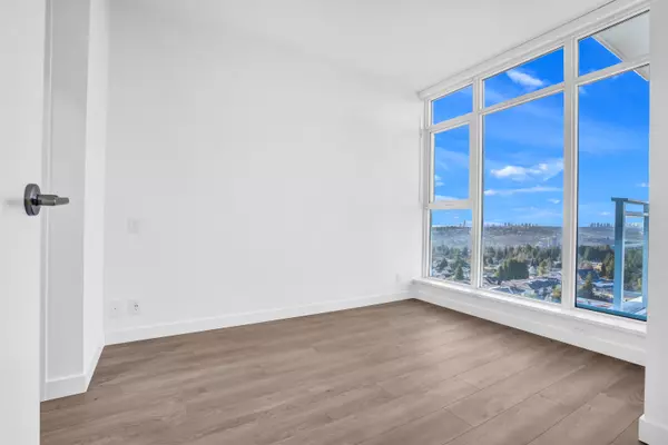 505 Nelson ST #1605 Coquitlam, BC V3J 0R5