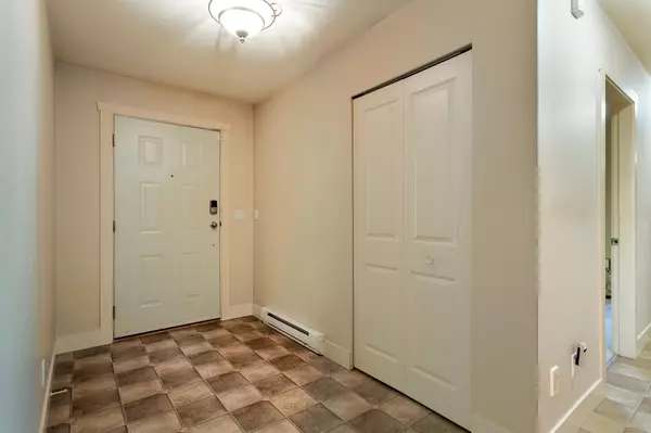 Madeira Park, BC V0N 2H1,12710 Lagoon RD #23