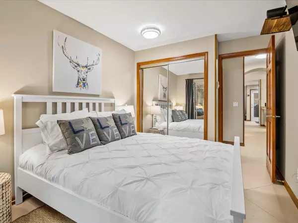 4335 Northlands BLVD #47 Whistler, BC V0N 1B4