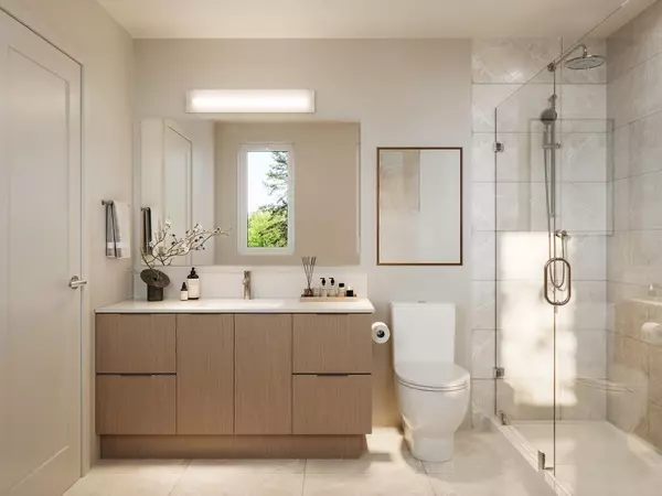 Richmond, BC V6Y 1P9,9511 Granville AVE #5