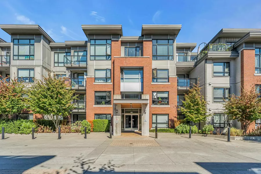 7088 14th AVE #125, Burnaby, BC V3N 0E7