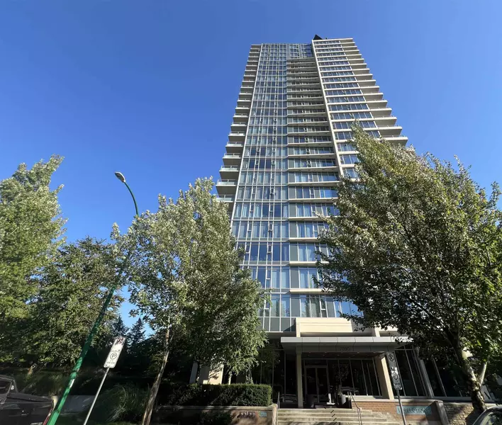 7090 Edmonds ST #1207, Burnaby, BC V3N 0C6