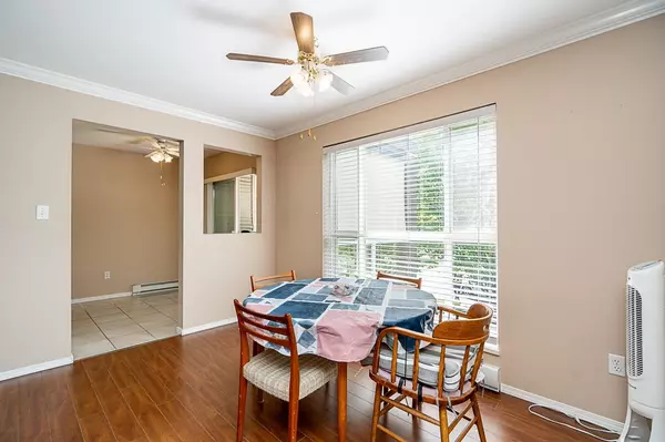 Surrey, BC V4N 0W7,15885 84 AVE #203