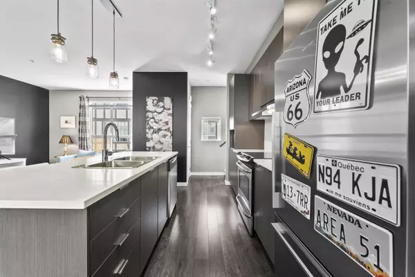 Langley, BC V2Y 0M4,7848 209 ST #13