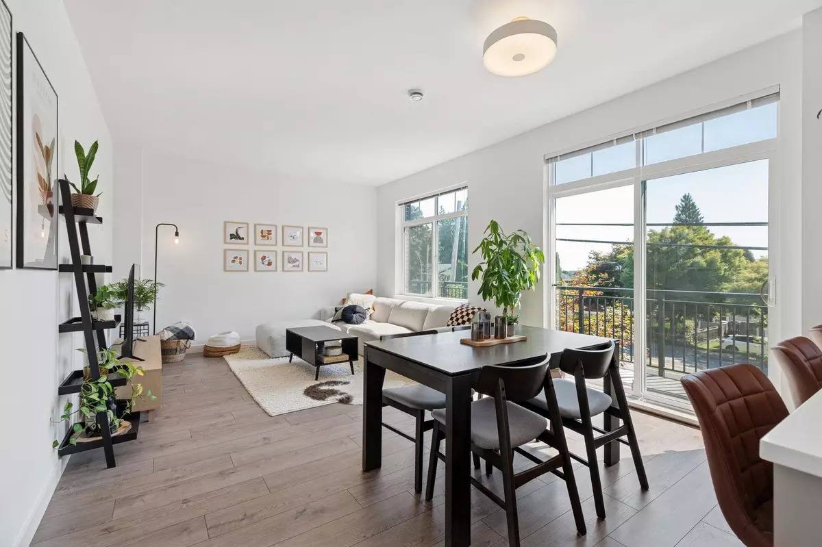 Coquitlam, BC V3B 0R6,1220 Rocklin ST #155