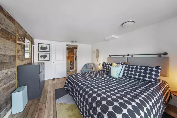 Richmond, BC V6V 2H3,23000 Dyke RD #7