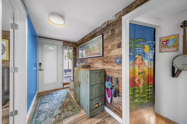 Richmond, BC V6V 2H3,23000 Dyke RD #7