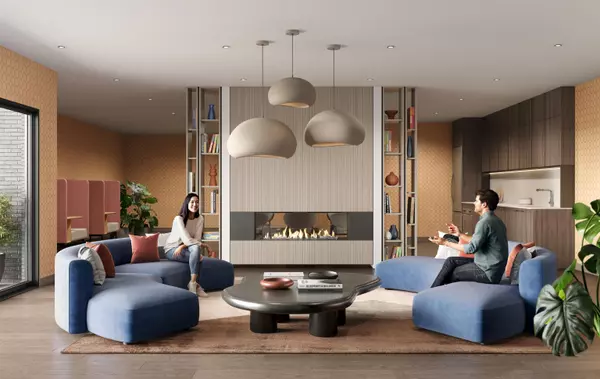 Langley, BC V2Y 3X9,7588 198b ST #438