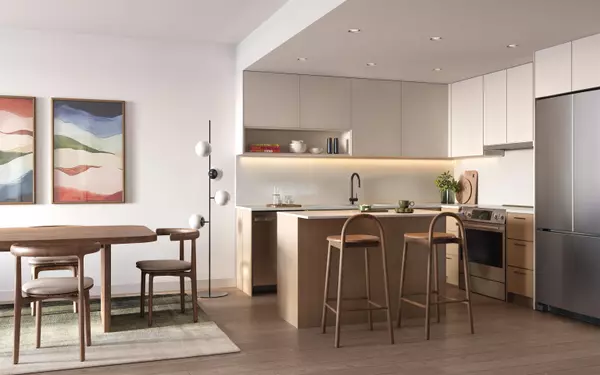 Langley, BC V2Y 3X9,7588 198b ST #401