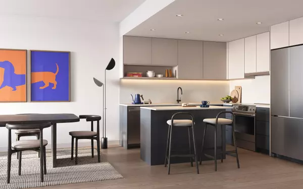 Langley, BC V2Y 3X9,7588 198b ST #401