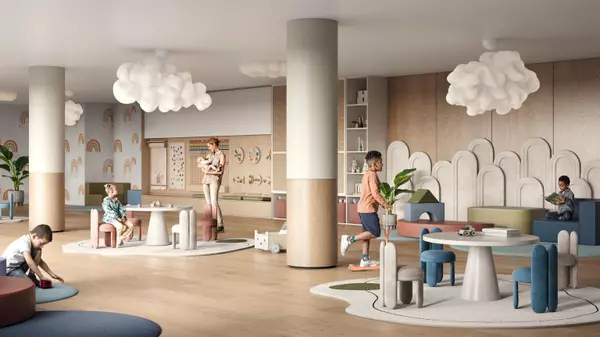 Langley, BC V2Y 3X9,7588 198b ST #401