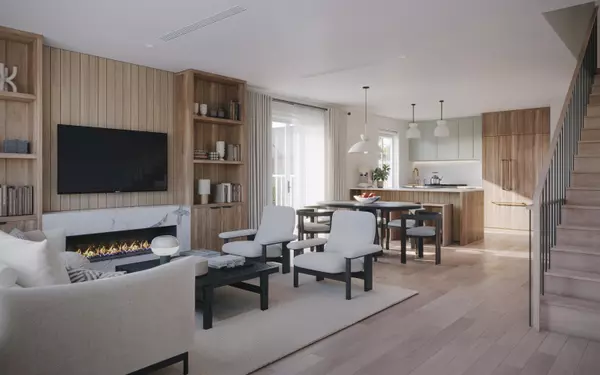 Vancouver, BC V5S 1X1,2333 E 54th AVE #4