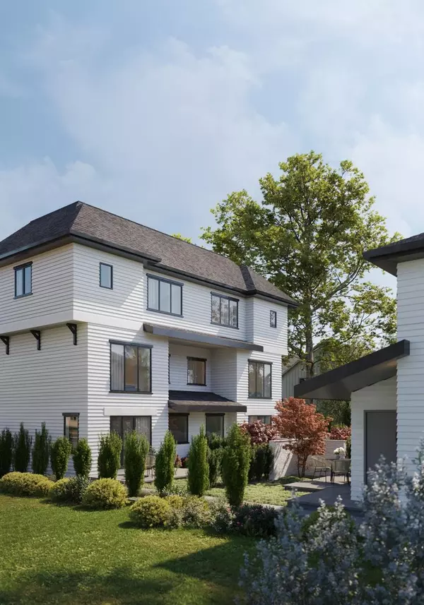 Vancouver, BC V5S 1X1,2331 E 54th AVE #1
