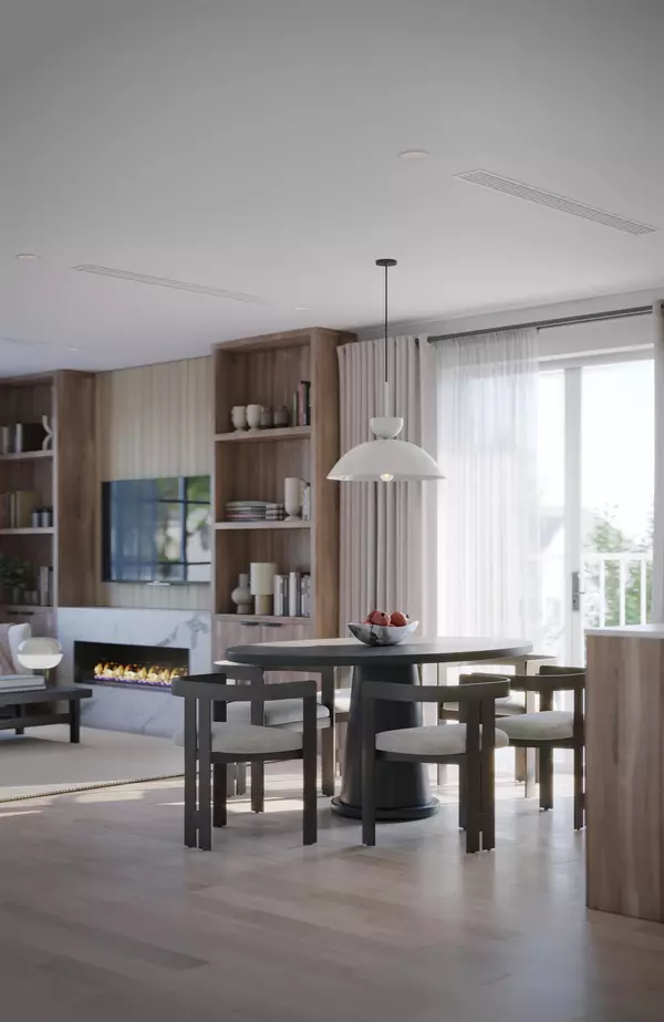 Vancouver, BC V5S 1X1,2331 E 54th AVE #2