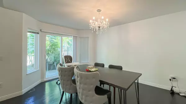 Richmond, BC V7C 5S1,3880 Westminster HWY #32